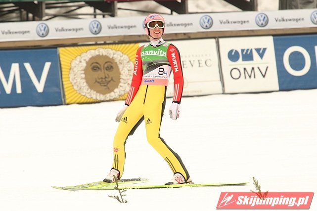 113 Severin Freund